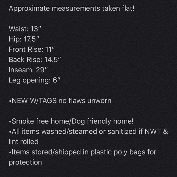 Madewell The High Rise Slim Boyjean Boyfriend Jean - Picture 12 of 12